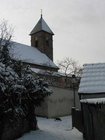 Iffezheim-im-Winter-2