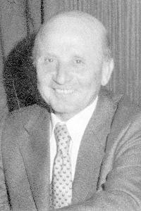 Albin König 1961-1978