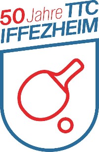 Tischtennisclub Iffezheim 1970 e.V. Tischtennisclub Iffezheim 1970 e.V.